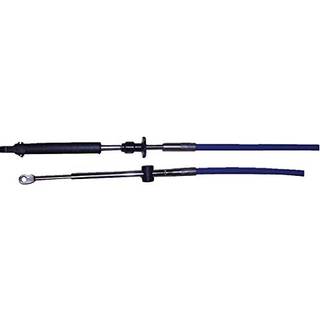 Mach Johnson/Evinrude/OMC 13ft