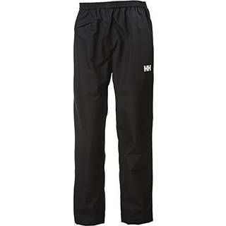 Helly Hansen Dubliner Pant Regnbukser