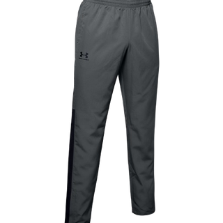 Bukser Under Armour VITAL WOVEN PANTS 1352031-012 Størrelse XXL