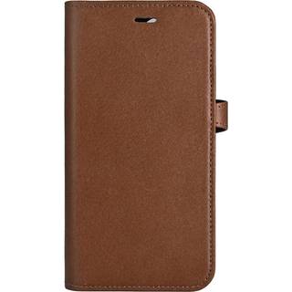 iP16 2i1 Wallet