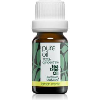 Australian Bodycare Pure Oil Lemon Myrtle - 10 ml.