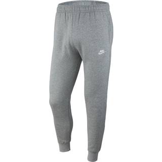 Nike Club-joggers til mænd - grå - XL