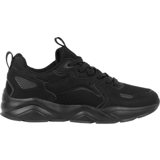 Loaded Ohio Herre Sneakers - Black - 41