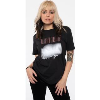 Twenty One Pilots - Twenty One Pilots Unisex T-Shirt: Stage Vi...