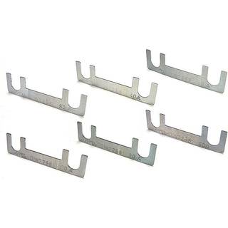 Nelco Bladsikring 30 A