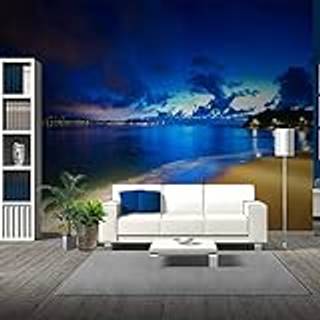 MASCOT ACCELERATE SAFE arbejdsbukser med knælommer, hi-vis gul/mørk marine - 90C51