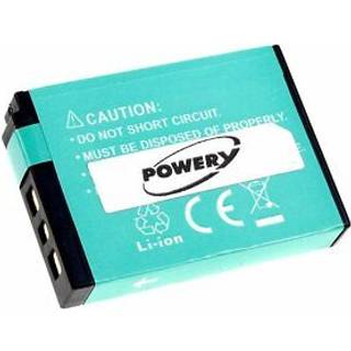 Batteri til Kodak EasyShare V803