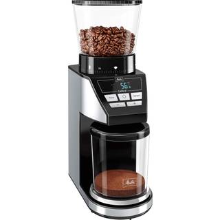 Melitta Calibra kaffekværn (På lager i varehus)