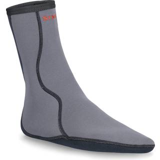 Simms Neopren Strømper L
