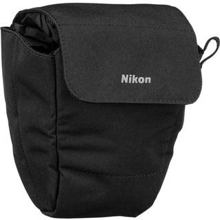 Nikon CF-DC9 Soft etui til Nikon Z kamera
