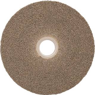 3M Gradningsskiva medium, XL-UW 2A, 150x6x12,7mm