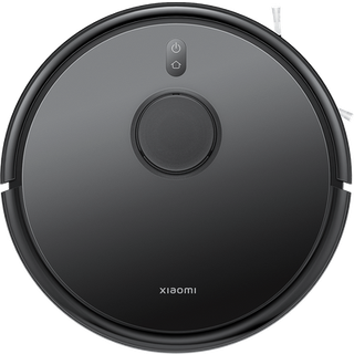 Xiaomi Robot Støvsuger S20 Black
