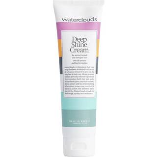 Waterclouds Deep Shine Cream 150ml