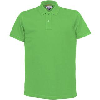 D.A.D 134054 Parkes herre Green 4XL
