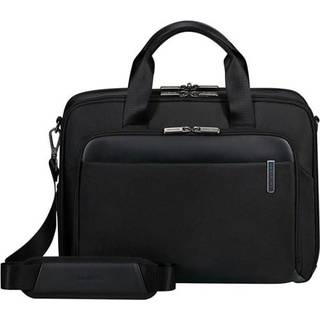 Samsonite Evosight Laptoptaske til Laptop 15.6" | Sort
