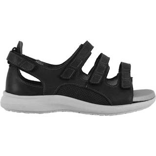 New Feet Damesandal Sort 171-41-310 - 38