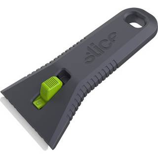 Slice® Skraber med auto-bladtilbageføring 10593