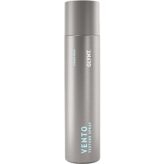 Glynt Vento Texture Spray 300 ml