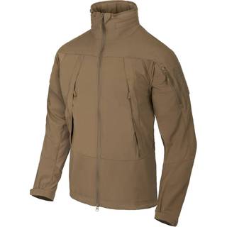 Helikon-Tex - Blizzard Jacket