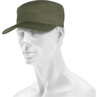 Helikon-Tex - Combat Cap - PolyCotton Stretch Ripstop