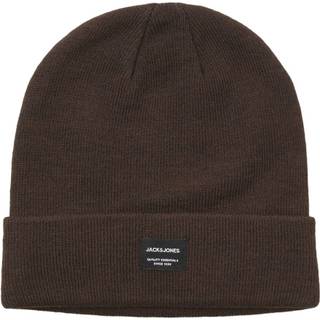 JACDNA BEANIE NOOS