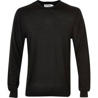 Margrate Roundneck Merino Pullover