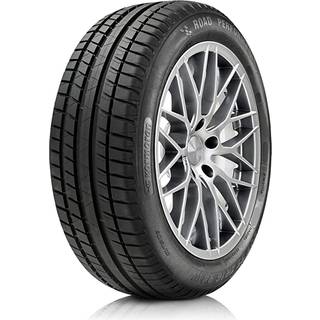 Kormoran Road Performance  195/65R15 91V