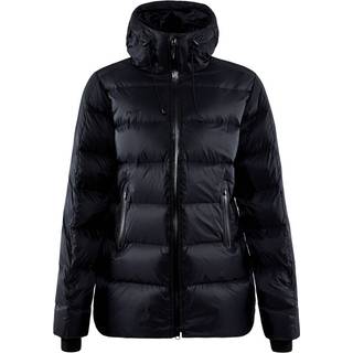 ADV Explore Down Jacket W - Black