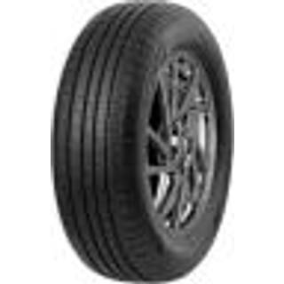 Grenlander Colo H02  175/65R15 84H