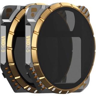 Polar Pro PolarPro Mavic 3 filter Vnd 2pack
