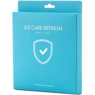 Dji Care 2 Year Refresh Pocket 3