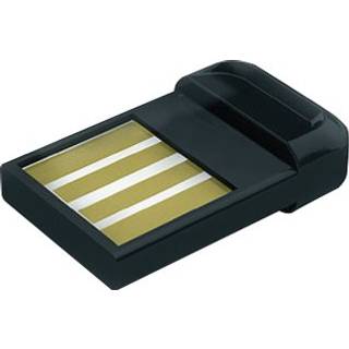Yealink BT41 Bluetooth USB dongle