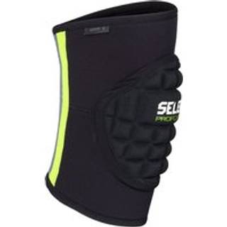 Select Profcare 6202W Håndbold Knæbind Dame