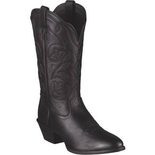 Ariat Ariat Heritage Toe Western Boots