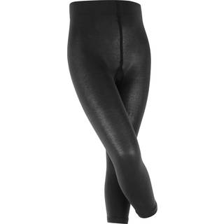 FALKE Run Unisex Socks