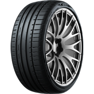 GT Radial Sport Active 2 XL TL 195/45R16 84V
