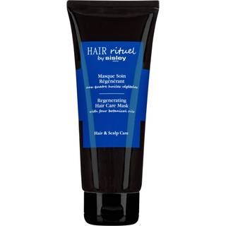 Sisley Regenerating Hair Care Mask (200ml)