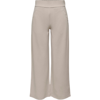 Jdylouisville Wide Leg Fit Bukser I Wide Fit