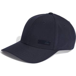Light Baseball kasket - Legend Ink - Mænd (M/L)