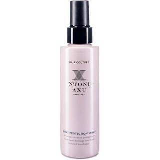 Antonio Axu Heat Protection Spray - 150 ml