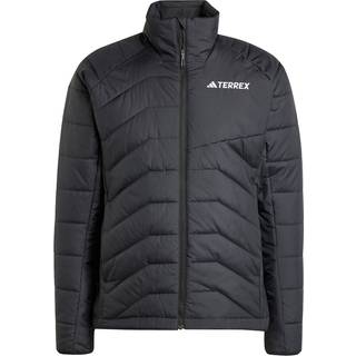 Terrex Multi Synthetic Insulated jakke - Black - XS