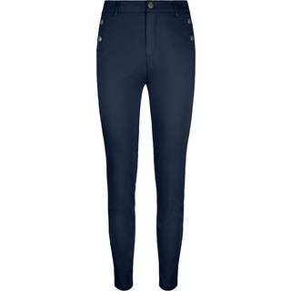 2-Biz Kaxy Bukser New Navy (42)