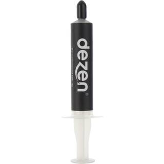 dezen Thermal Compound 4.63W - 2g - Kølepasta