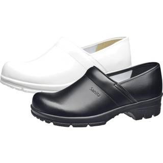 Sanita 1501020 san-duty-o2 closed White 35