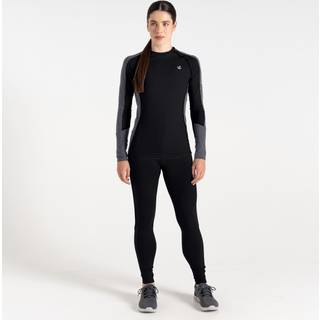 Dare 2b Womens Exchange IIII Base i sortEU 44 (UK 16)