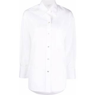 Promodoro CD3077 T-shirts White XL