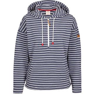 Trespass Trespass Softly Casual Hoodie