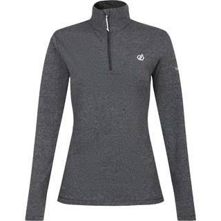 Dare 2b Lowline II Core Stretch