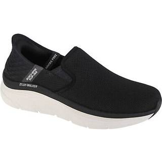 Skechers Slip-ins Sort 232455 - 46
