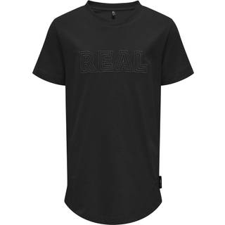 Kobrobert T-shirt - 122/128